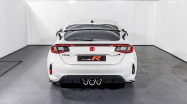 408118_Honda_Civic_Type_R_unveil_images_oxiruc.jpg