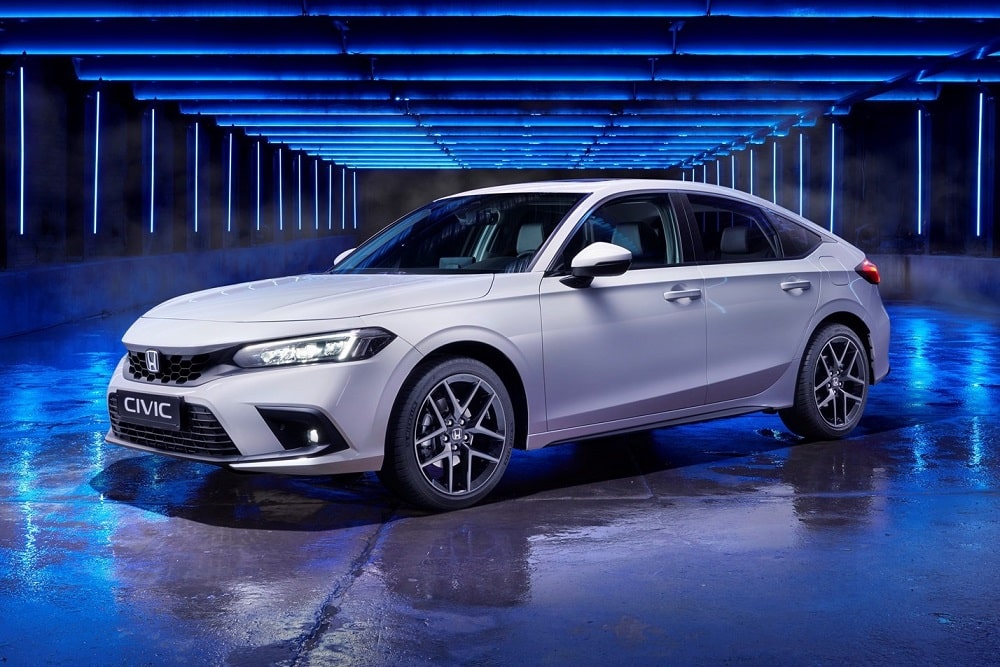 honda-civic-2022-specs-01.jpg
