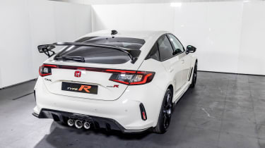 408119_Honda_Civic_Type_R_unveil_images_aiyxcz.jpg